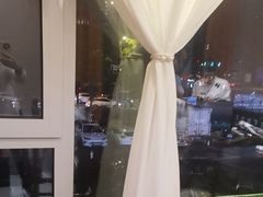 -二分八云雁阁•新晋菜大同味(长治路店)