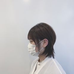 -西安F+造型