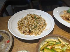 -鸽子窝(黄村店)