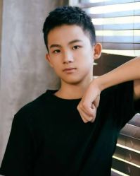 -瞳摄影写真旗舰店