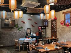 -锦小馆(安贞店)