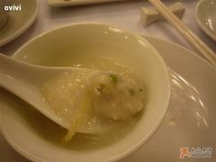 鲮鱼秋周哦-翠园(铜锣湾广场店)