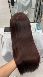 -SalonRivelin 沙龙瑞菱