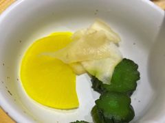 -友名Cross日式咖喱屋(江南大道中店)