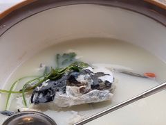 -宝荣鱼馆·临湖之宴(千岛湖店)