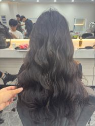 点击看大图 -Coo Hair salon