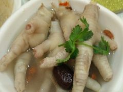 -老广新意(奥园店)