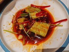 -顺德佬·宴请·生日宴(西乡店)
