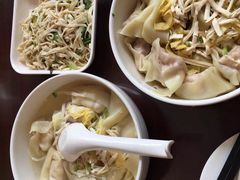 -王興記(中山路店)