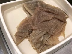 -海底捞火锅(石厦时代广场店)