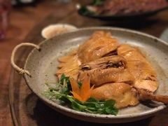 -爱啤精酿·民谣酒馆(滨江店)