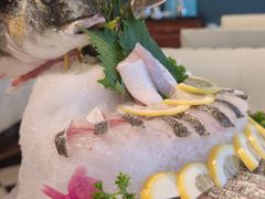 -红门金汤·港式火锅(英皇集团中心店)