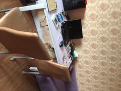 Full&nbsp;House桌游密室棋牌(南京西路店)-FullHouse桌游跑团血染剧本杀(南京西路店)