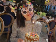 -胡桃里音乐酒馆(下沙店)