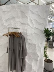 点击看大图 -BOF HAIR BY HONTO
