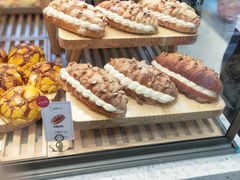 -康欣面包生日蛋糕(幸福店)