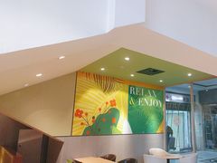 -德克士(林廓北路店)