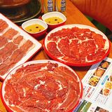 秋日聚餐好去处，名门涮肉等你来品