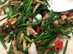 -玲玲美食宁辉店(葵蓬店)