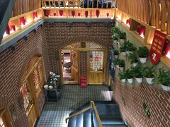 -福茂源横山铁锅羊肉(牡丹园店)
