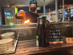 -眷屋の深夜食堂(云锦中心店)