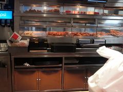 -肯德基(绍兴悦来店)