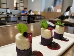 -榕意·川味之美(深业上城店)