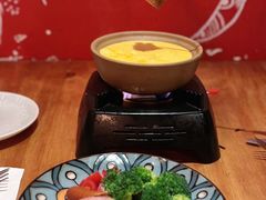 -LIBERO(张虹路店)