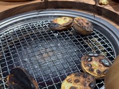 -了凡国风主题茶馆·咖啡(武侯祠锦里店)