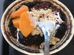 -鲜芋仙Meet Fresh(五道口店)