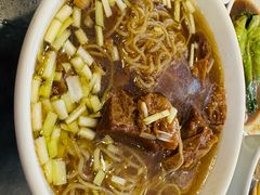 -竹园竹升面(西关总店)