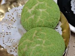-点都德(世纪汇店)