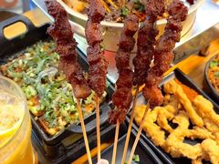 -徐妹串串香(春熙路店)