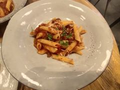 -Wagas沃歌斯(长宁龙之梦店)