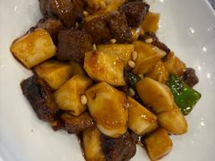 -老牛窝里(总店)