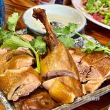 带朋友来无锡！直夸好吃