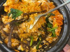 -屋里家延边朝鲜族冷面(梅林3店)