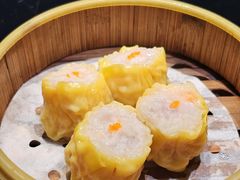 -冰火楼(梦泽园店)