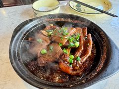 -阿龙酒煲(海宁新苑路店)