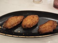 -新世界餐厅(万达店)