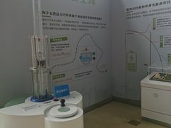 -重庆科技馆