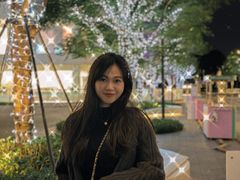 -东莞松山湖万象汇