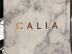 -Calia