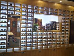 -A380视光·蔡司眼镜店(锦艺城店)