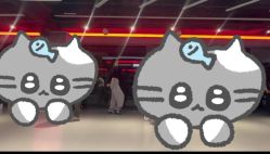 -CICI街舞专业培训