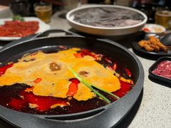 -园里火锅(仁和新城店)