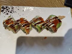 -赤稻·日式料理(禅城店)