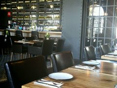 android_upload_pic-PIZZA BIANCA(民园店)