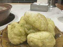 -吴天家私坊铜火锅(远达·帝景华廷店)