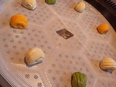 -挂雪铁锅炖大鹅